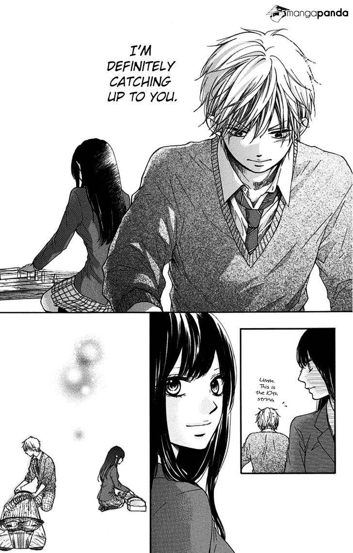 Page 21 of Chapter 33