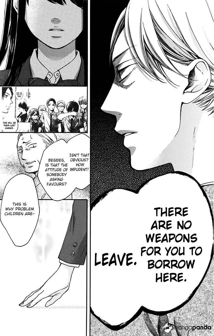 Page 35 of Chapter 33