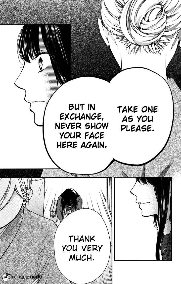 Page 39 of Chapter 33