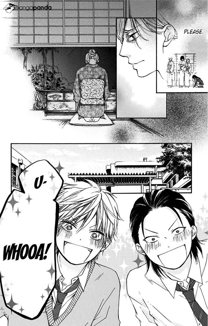 Page 42 of Chapter 33