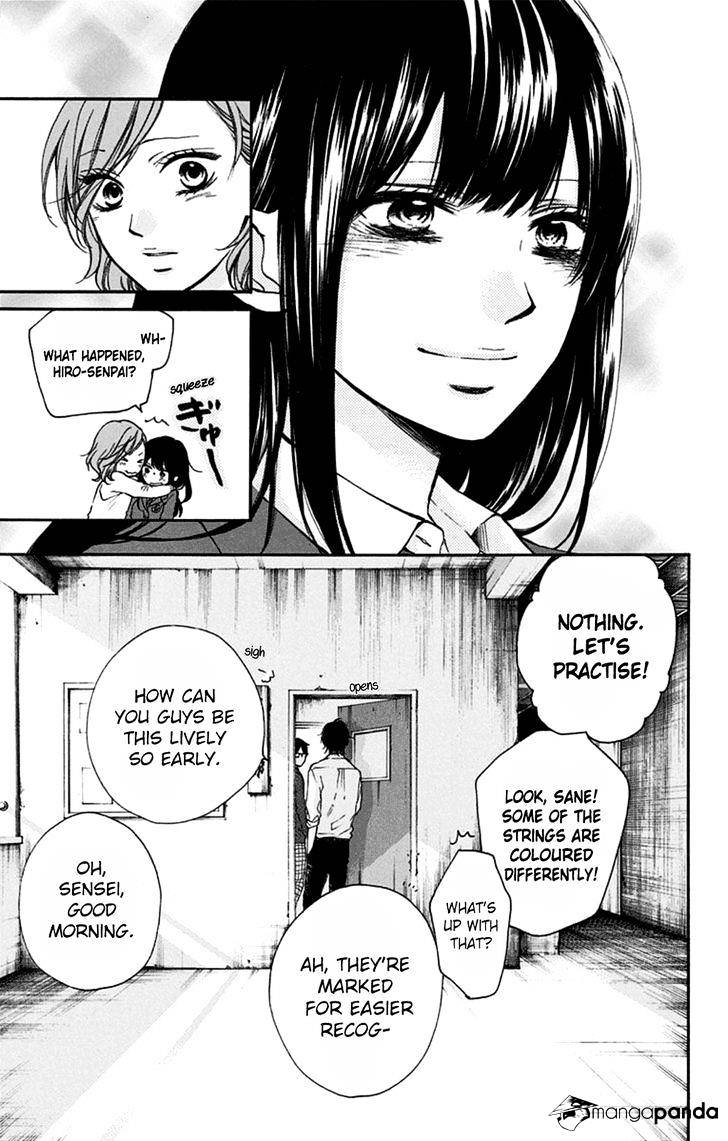 Page 45 of Chapter 33