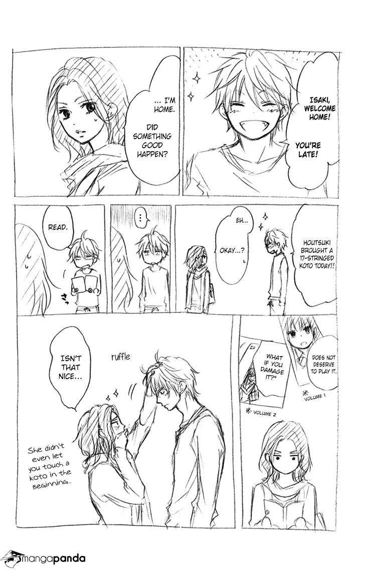 Page 46 of Chapter 33