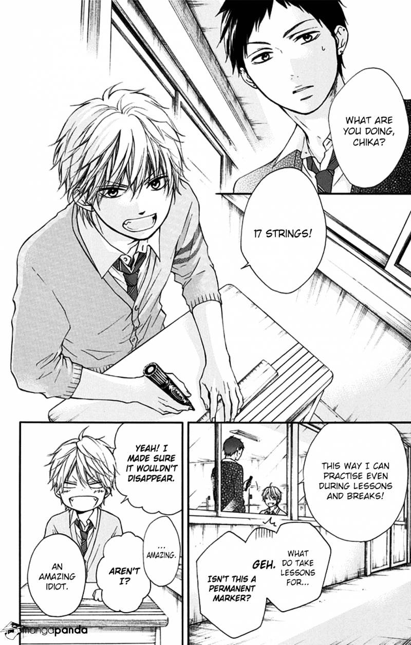 Page 4 of Chapter 34