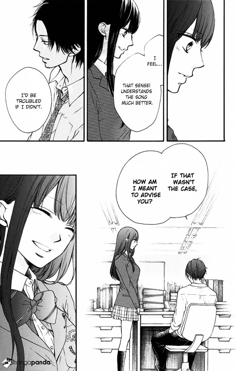 Page 9 of Chapter 34