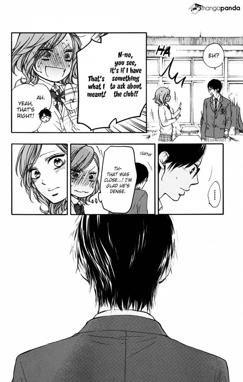 Page 12 of Chapter 34