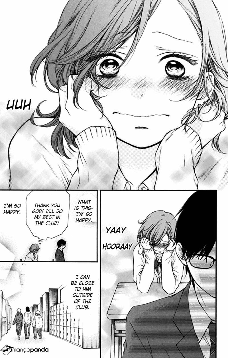 Page 13 of Chapter 34