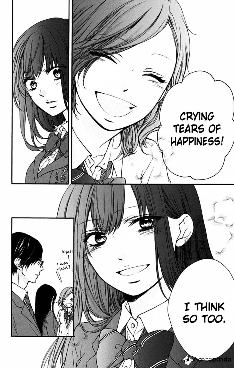 Page 22 of Chapter 34