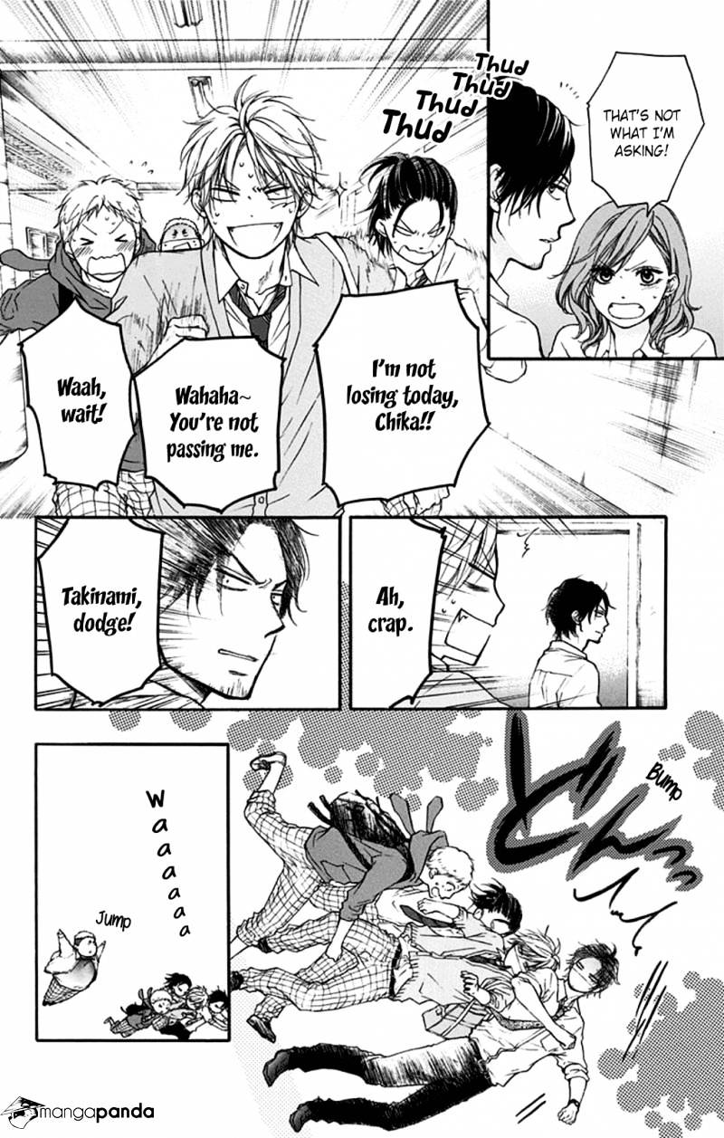 Page 28 of Chapter 34