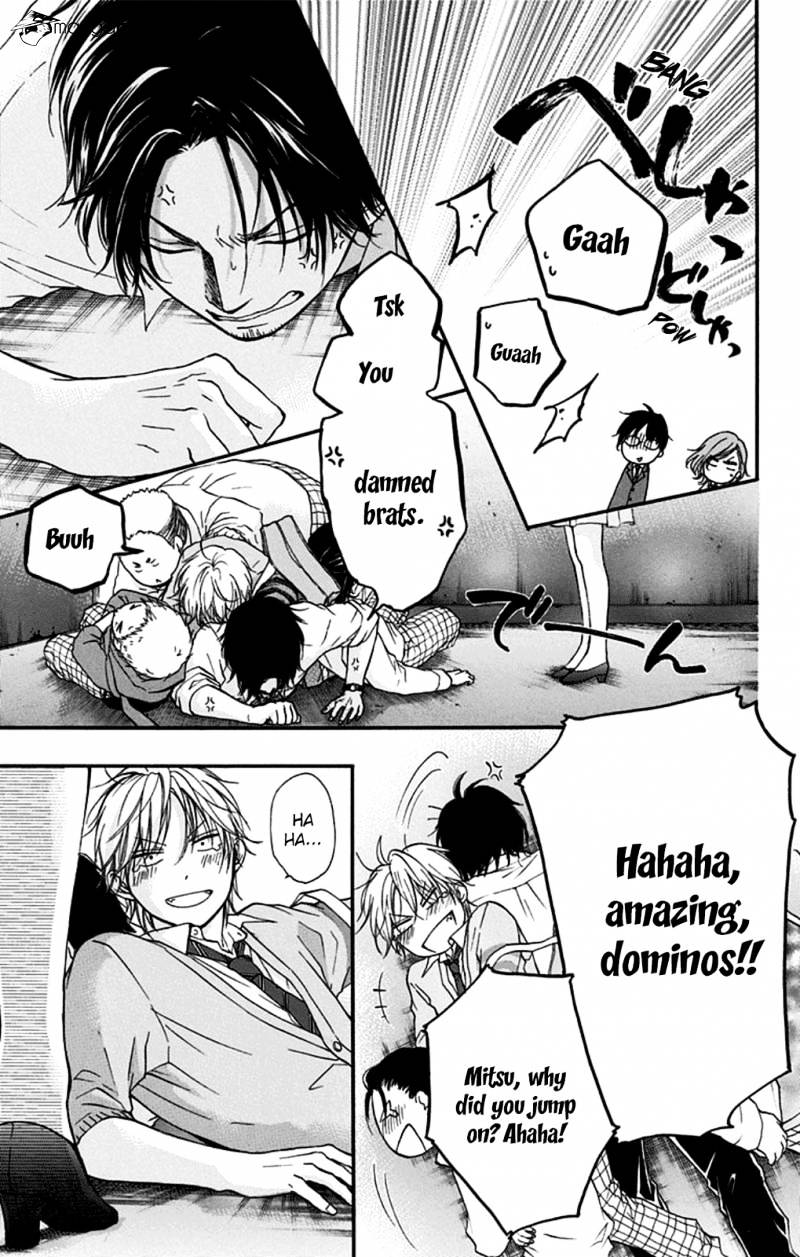 Page 29 of Chapter 34