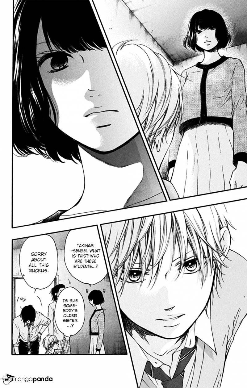 Page 30 of Chapter 34