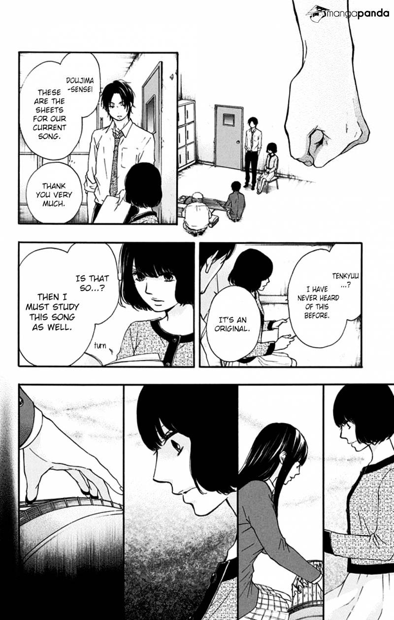 Page 38 of Chapter 34