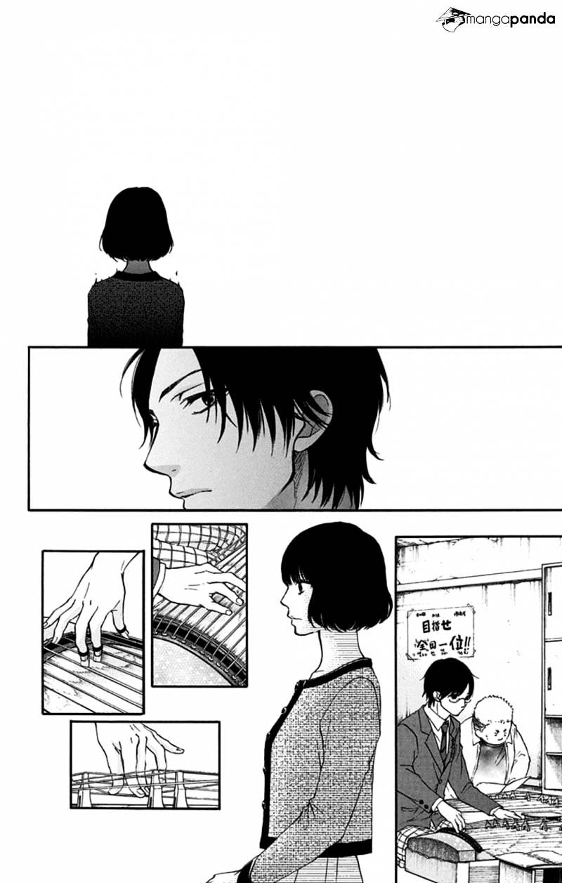 Page 40 of Chapter 34