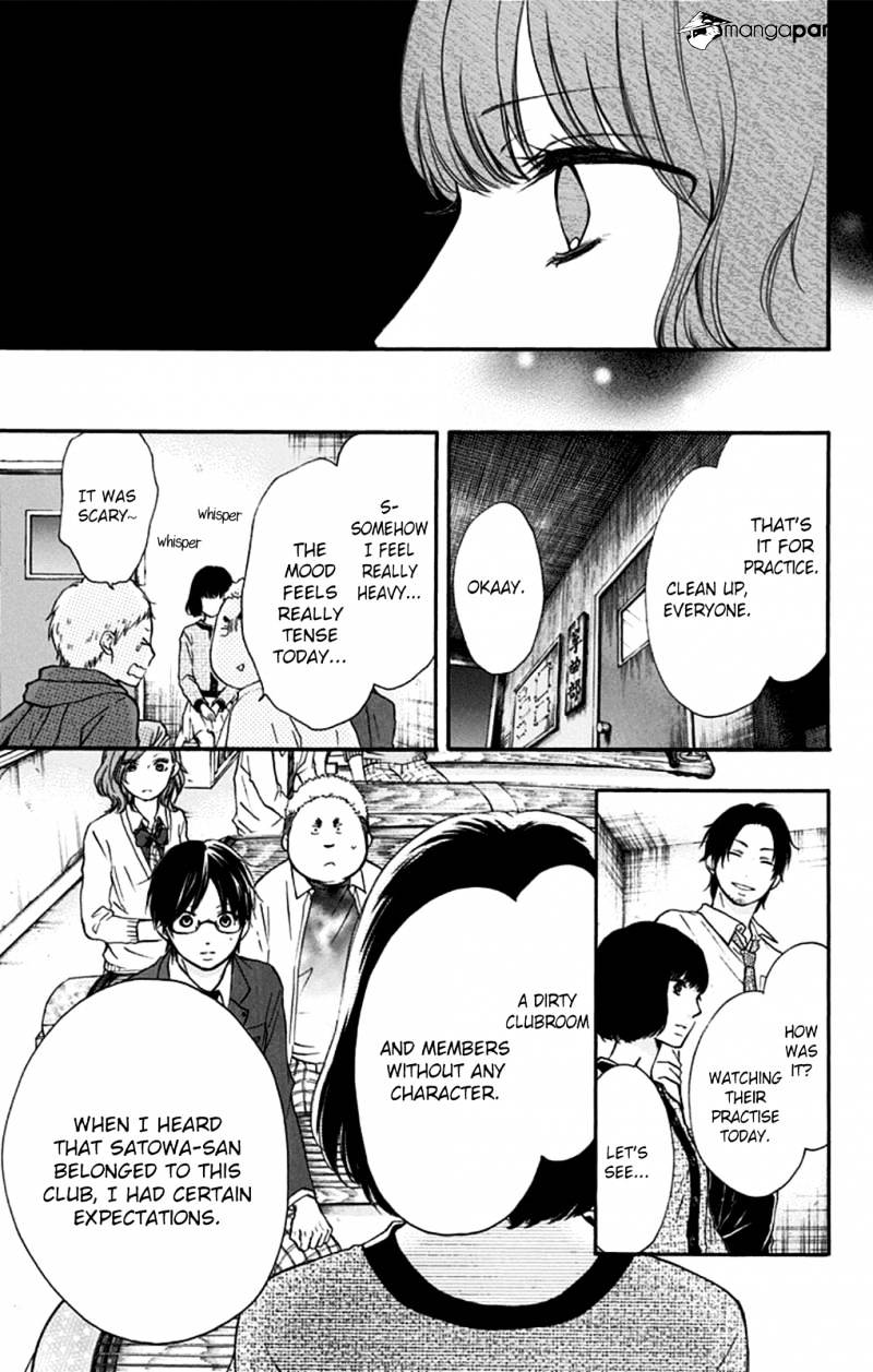 Page 41 of Chapter 34