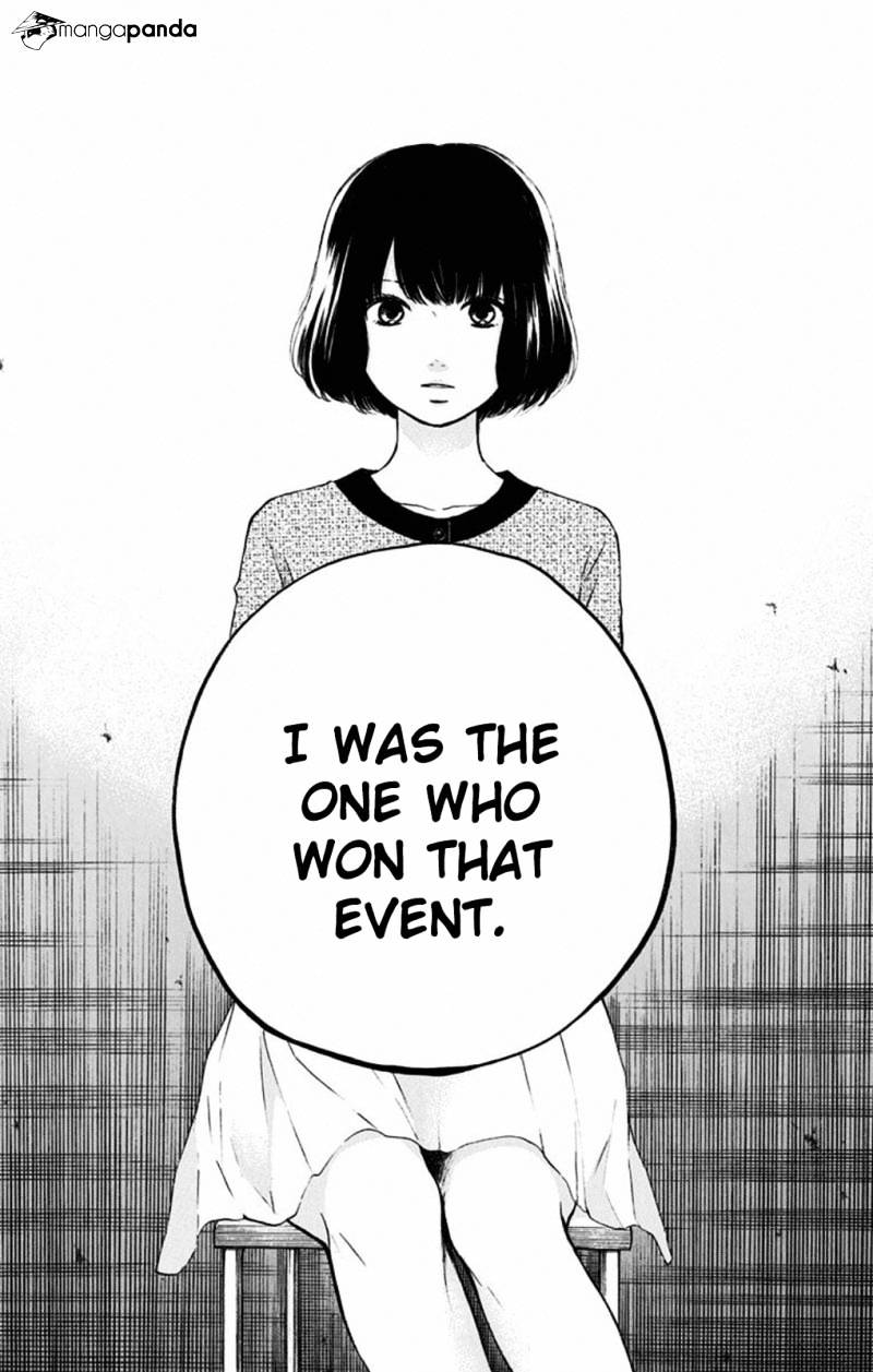Page 44 of Chapter 34