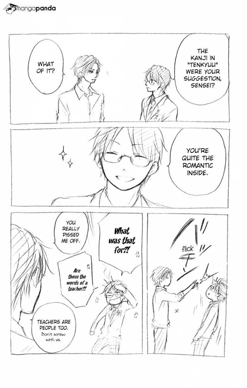 Page 46 of Chapter 34