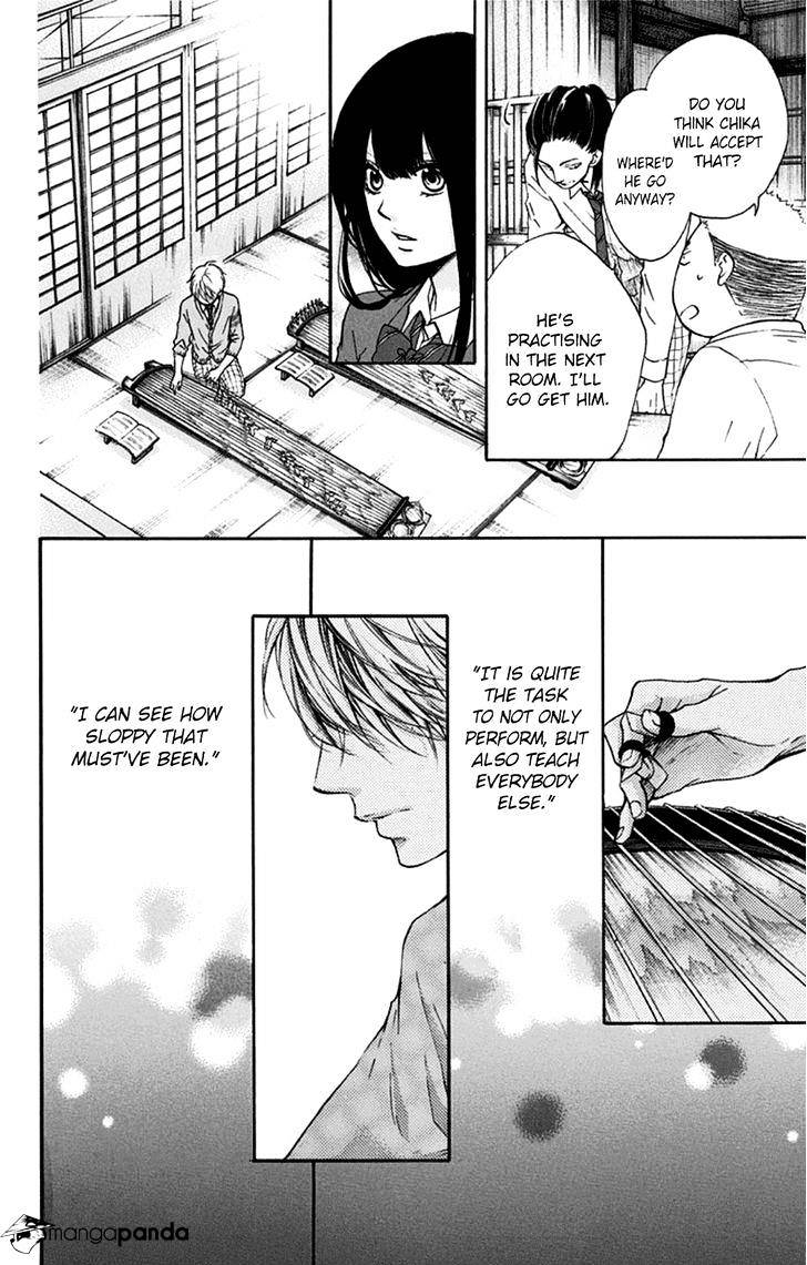 Page 10 of Chapter 35
