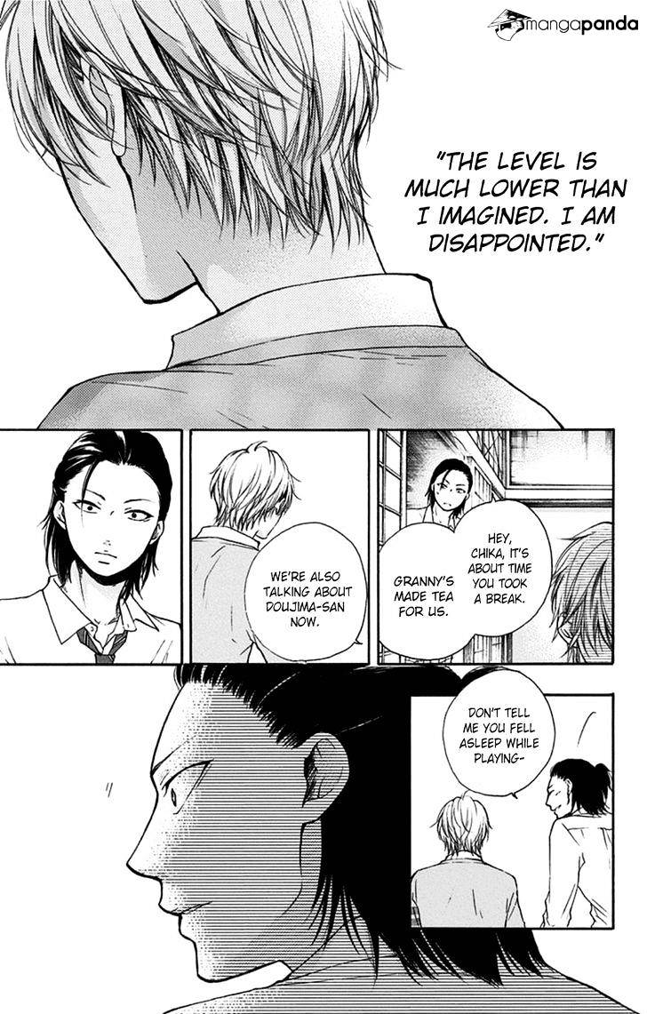 Page 11 of Chapter 35
