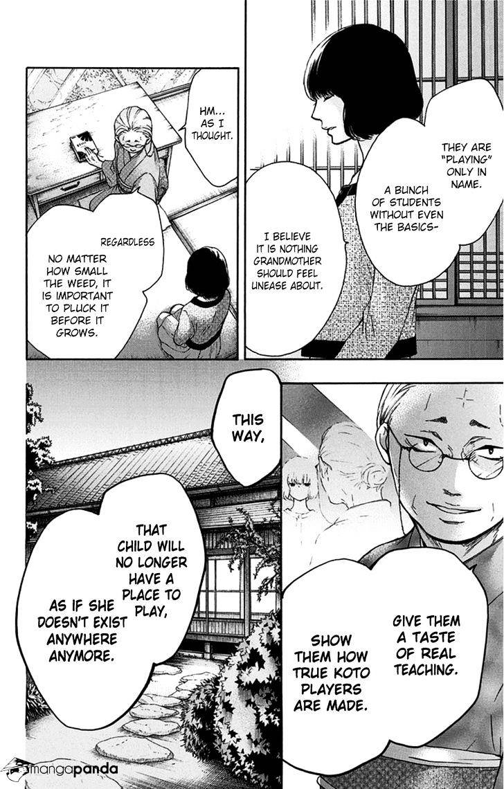 Page 14 of Chapter 35