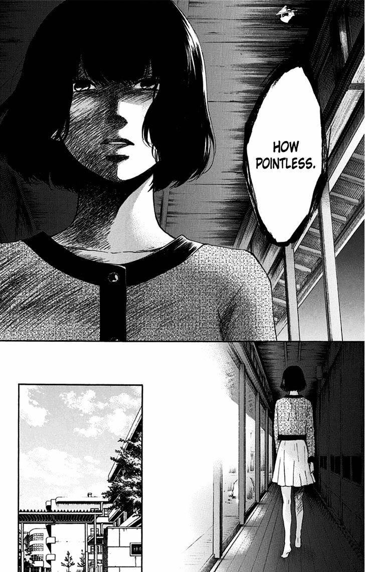 Page 16 of Chapter 35