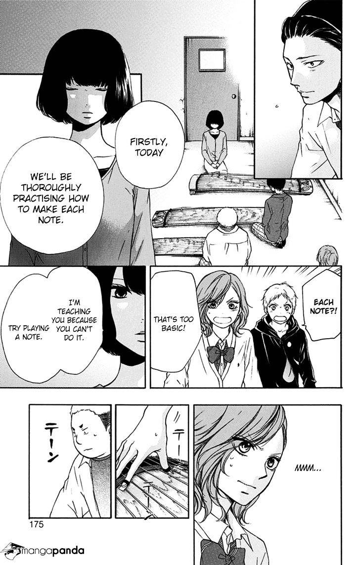 Page 19 of Chapter 35