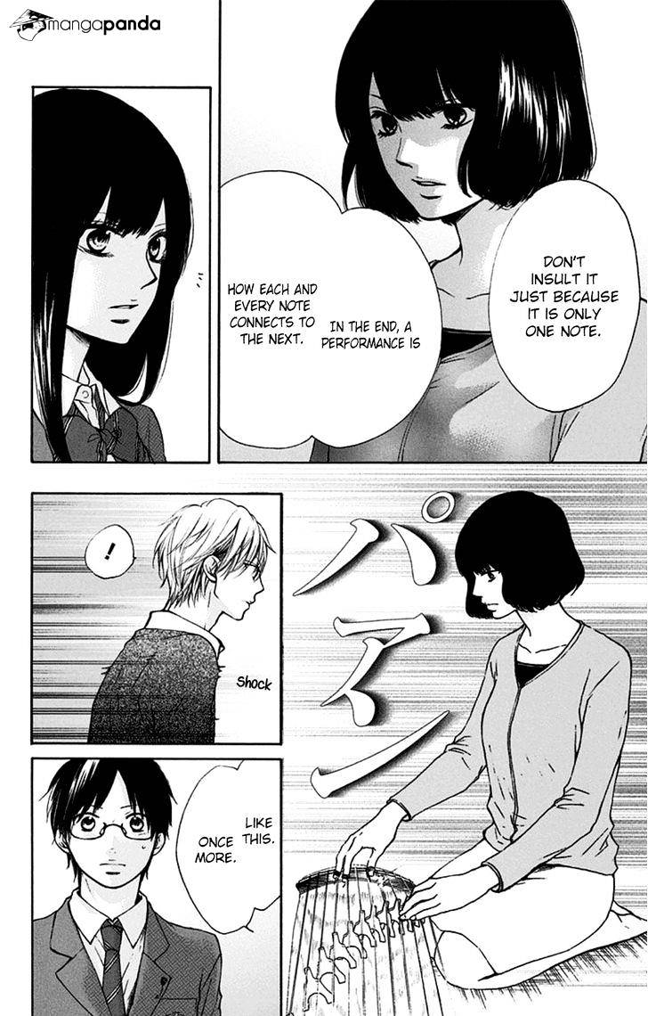 Page 20 of Chapter 35