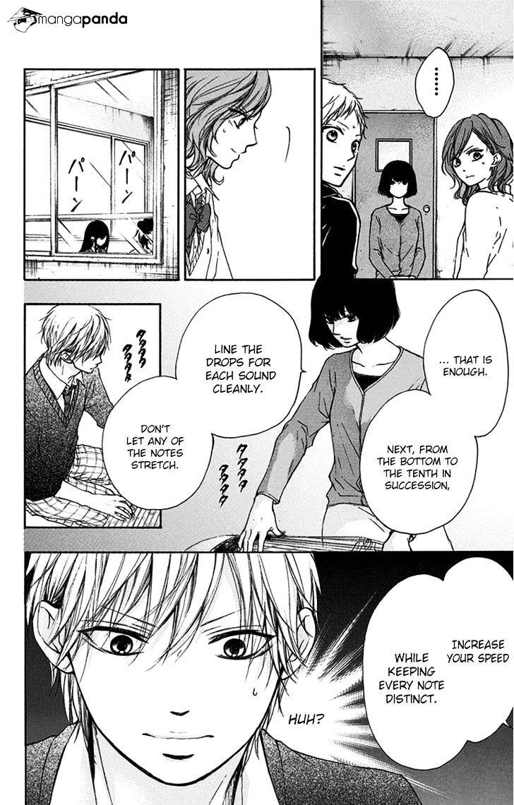 Page 22 of Chapter 35
