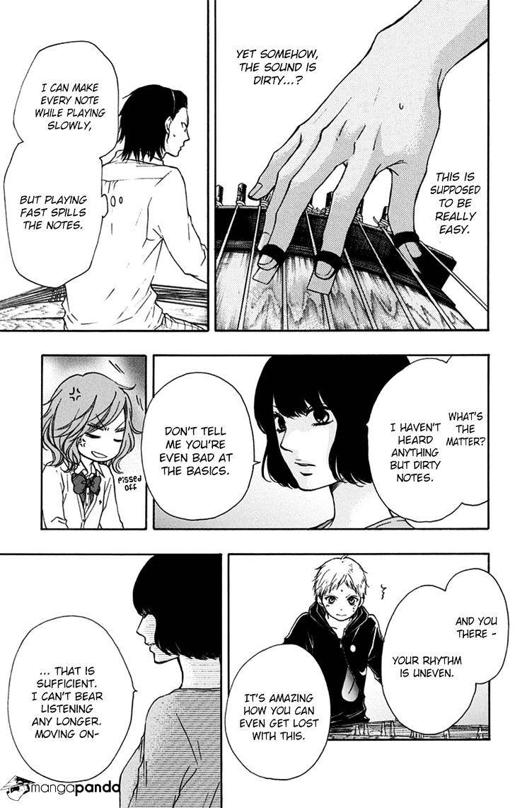 Page 23 of Chapter 35