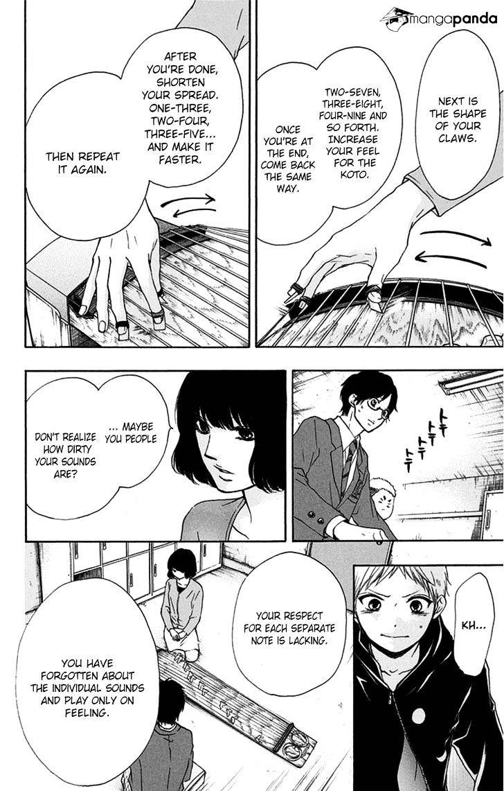 Page 24 of Chapter 35