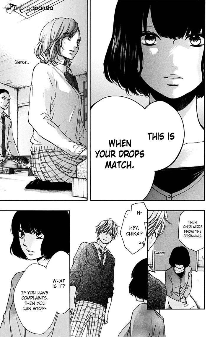 Page 27 of Chapter 35