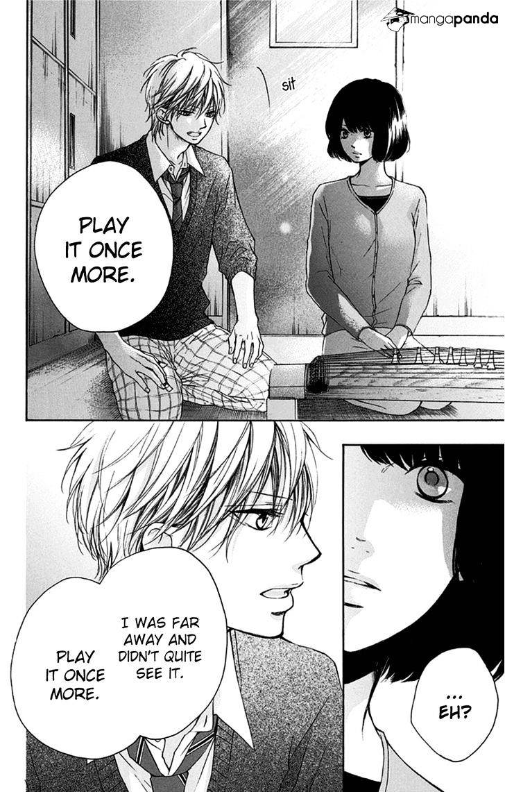 Page 28 of Chapter 35
