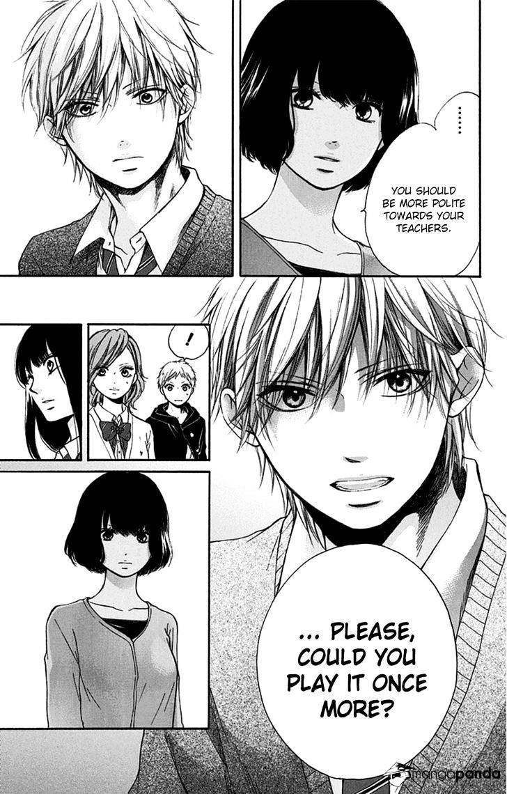 Page 29 of Chapter 35