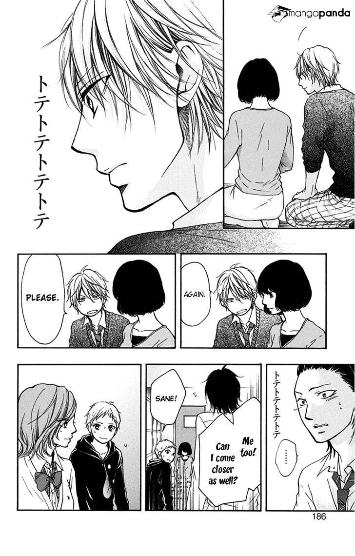 Page 30 of Chapter 35