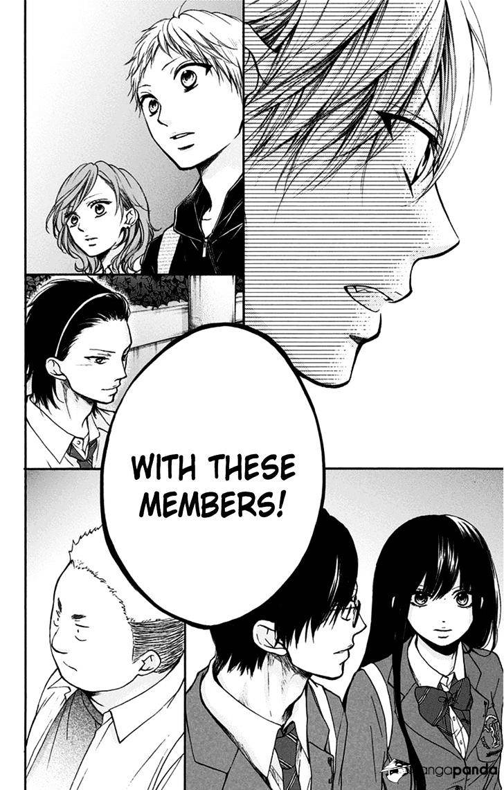 Page 40 of Chapter 35