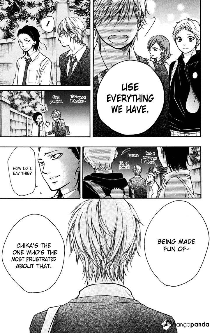 Page 41 of Chapter 35