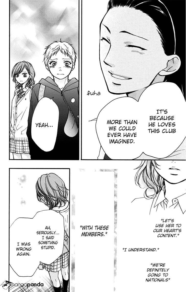 Page 42 of Chapter 35