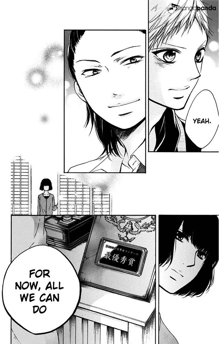 Page 44 of Chapter 35