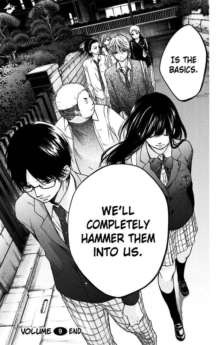 Page 45 of Chapter 35