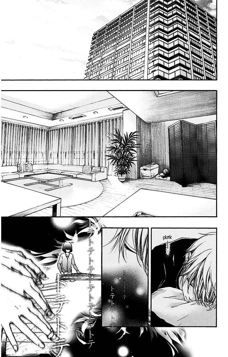 Page 9 of Chapter 36