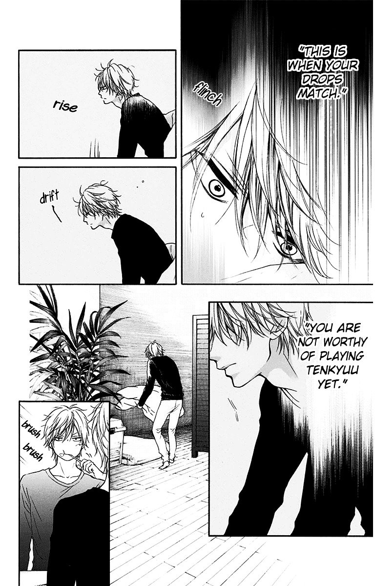 Page 10 of Chapter 36