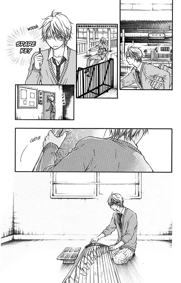 Page 11 of Chapter 36