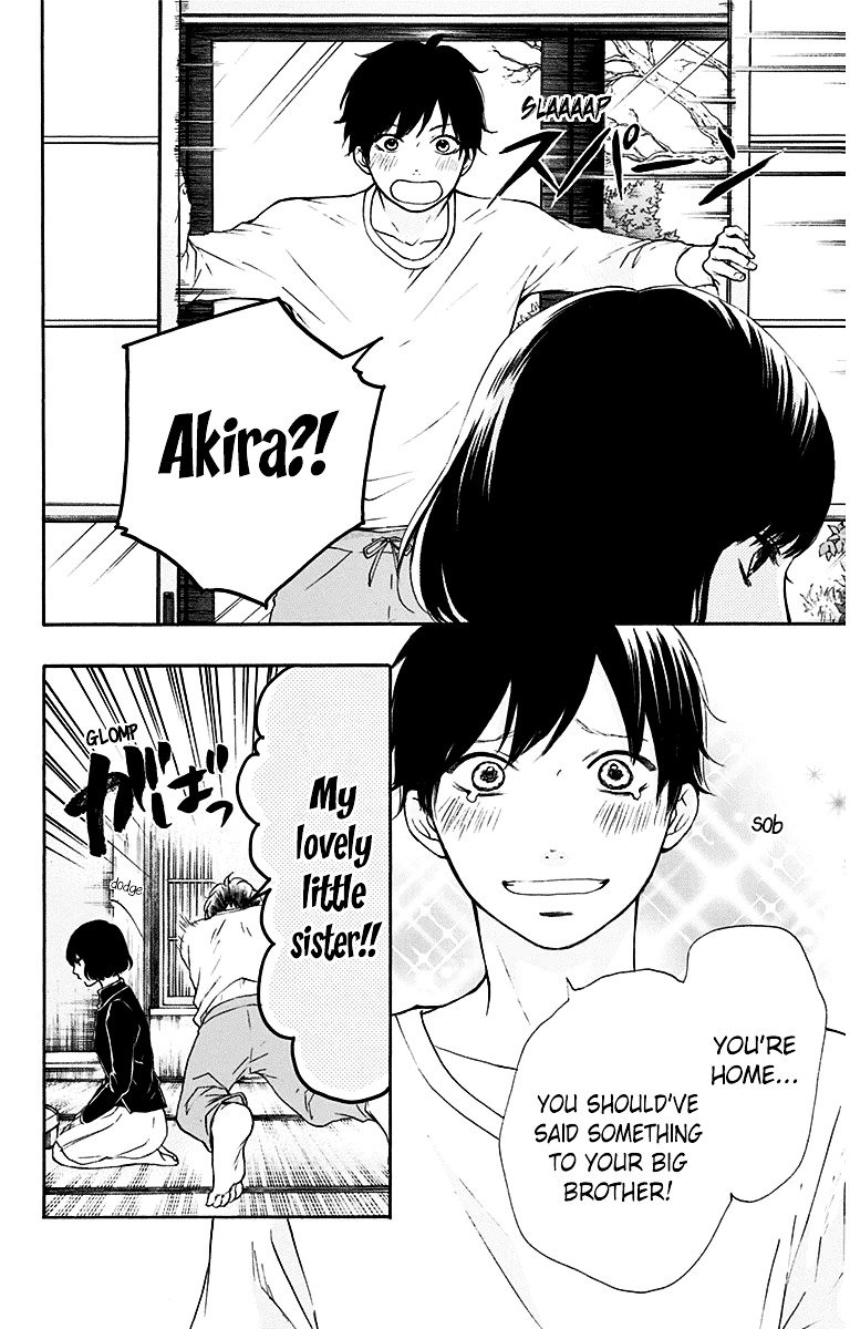 Page 14 of Chapter 36