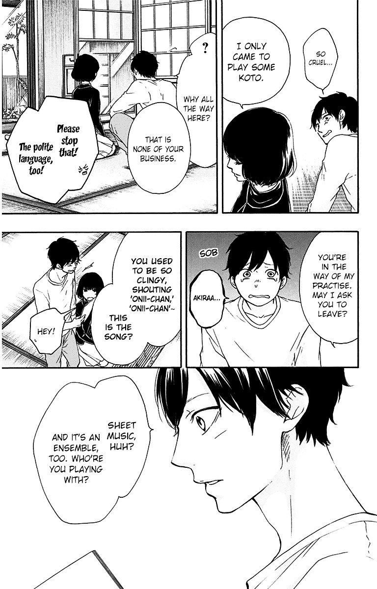 Page 15 of Chapter 36