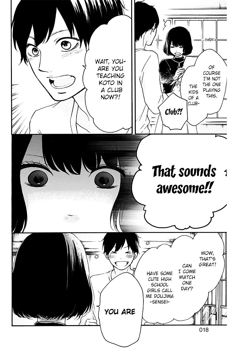 Page 16 of Chapter 36