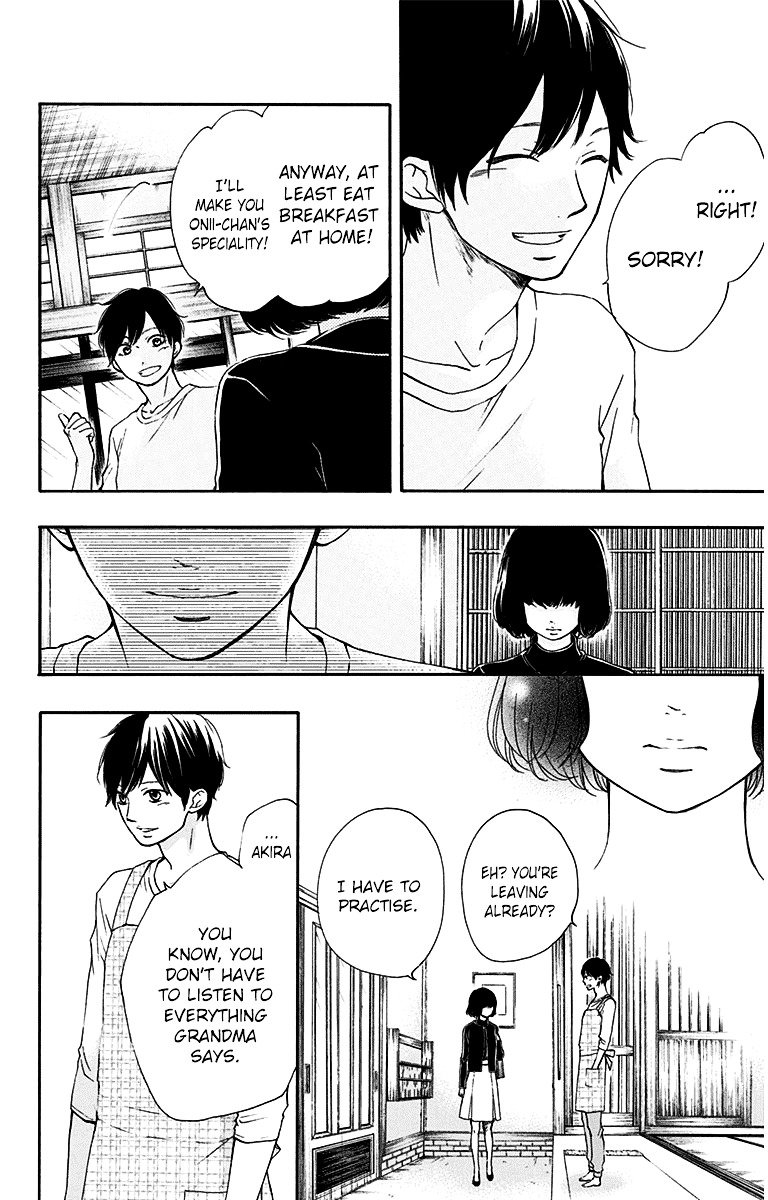 Page 18 of Chapter 36
