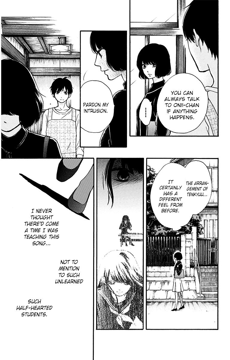 Page 19 of Chapter 36
