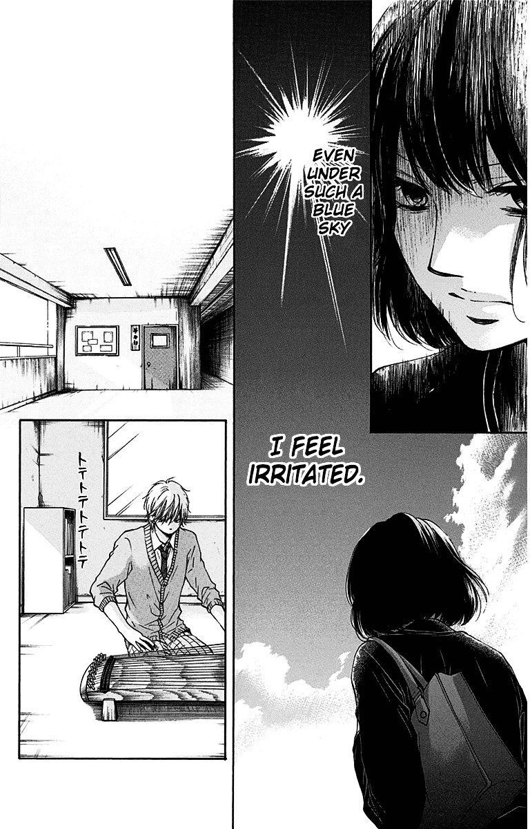 Page 20 of Chapter 36