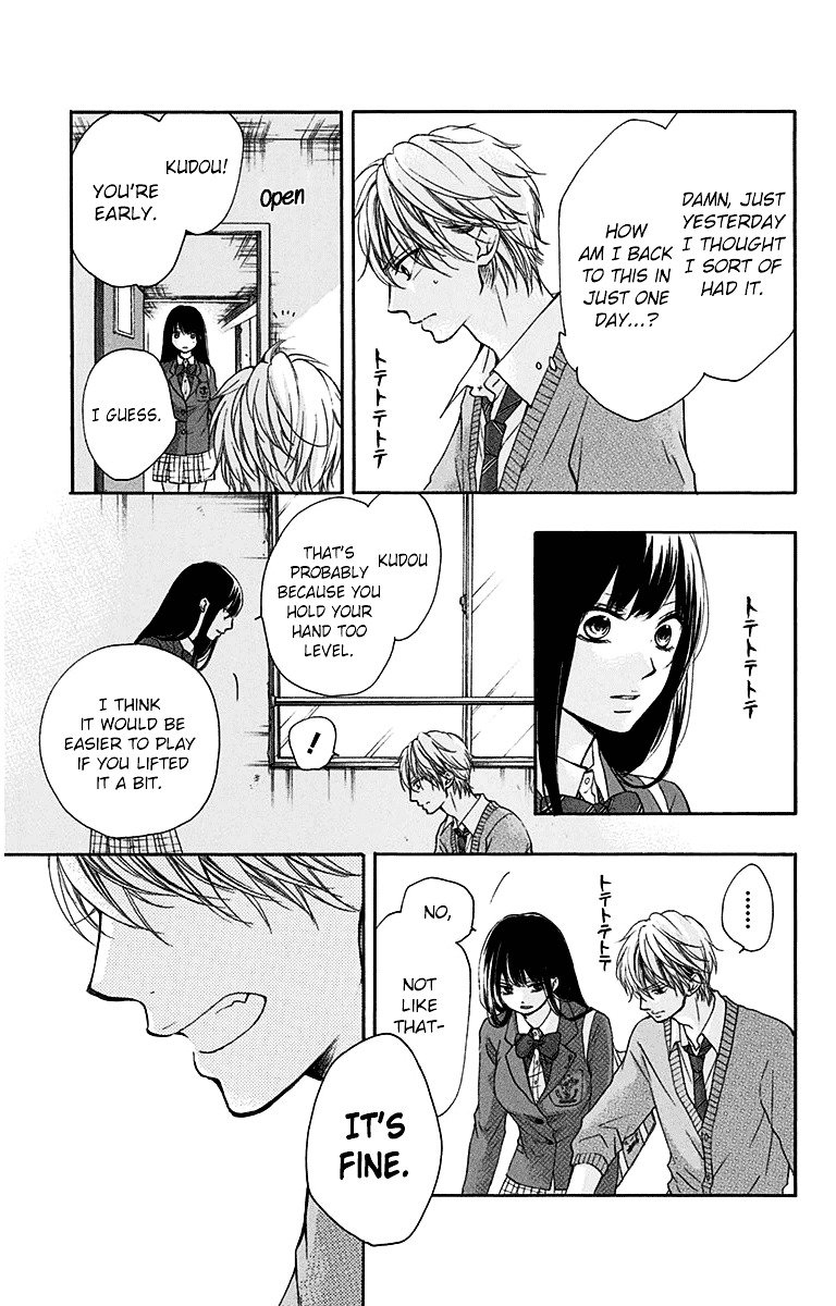 Page 21 of Chapter 36