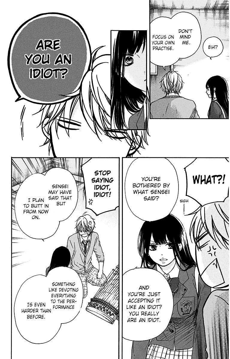 Page 22 of Chapter 36