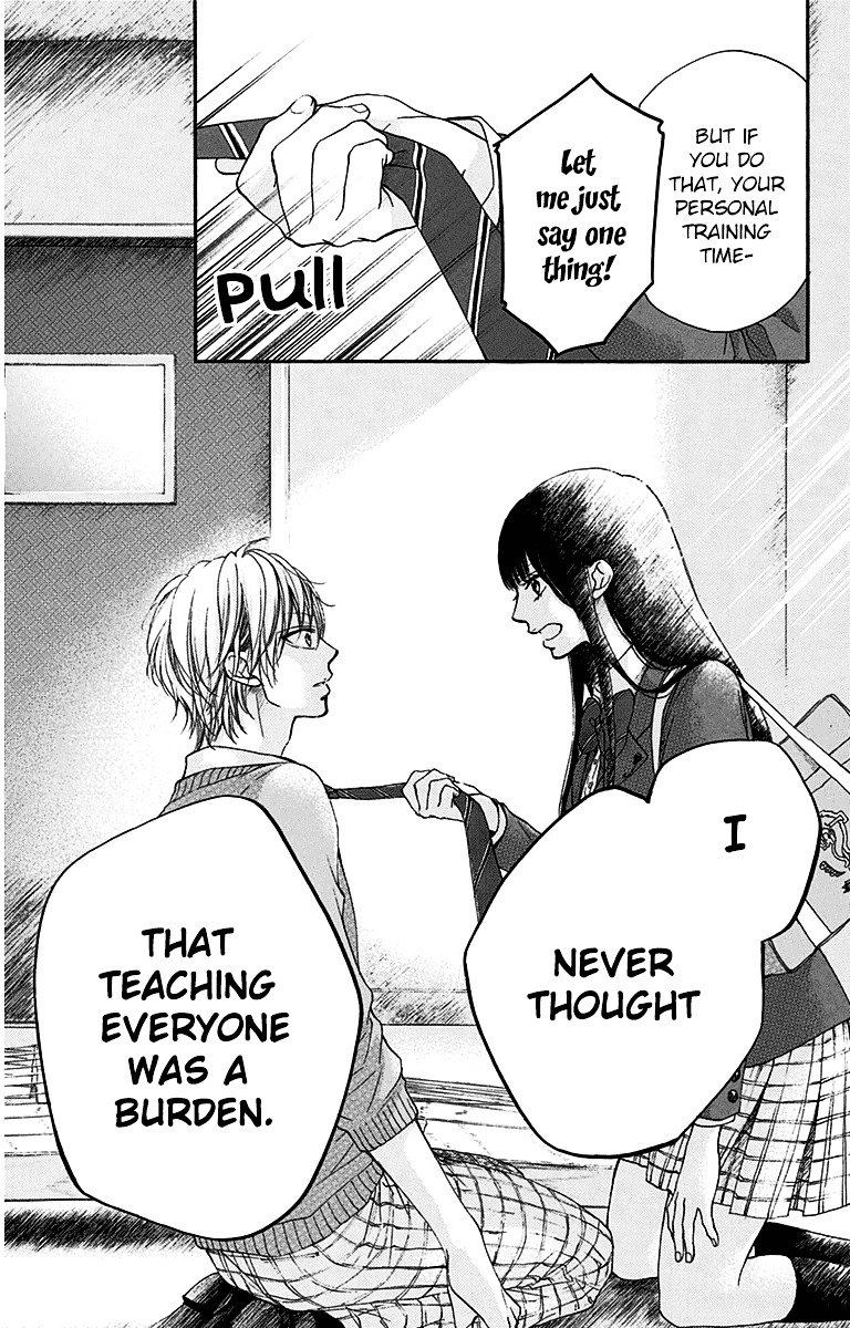 Page 23 of Chapter 36