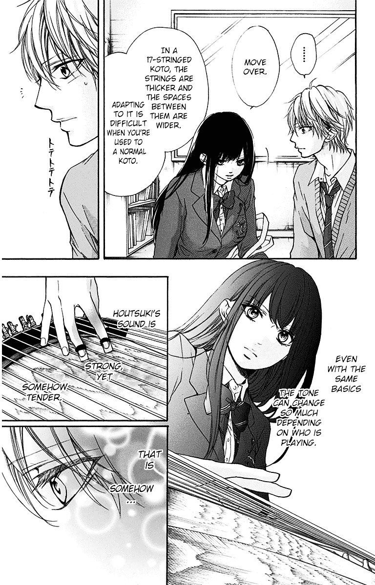 Page 25 of Chapter 36